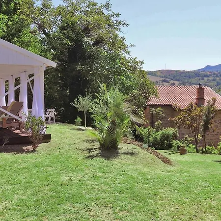 Silente Villa *